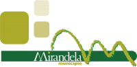 Câmara Municipal de Mirandela