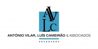 Gabinete de Advogados António Vilar, Luís Cameirão & Associados