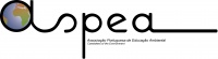 ASPEA - Associação Portuguesa de Educação Ambiental