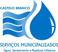 Serviços Municipalizados de Castelo Branco