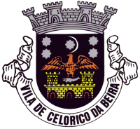 Câmara Municipal de Celorico da Beira
