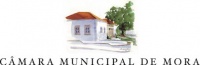Câmara Municipal de Mora
