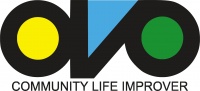 OVO Solutions - Soluções Ambientais, S.A.