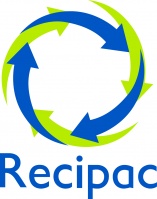 RECIPAC - Associação Nacional de Recuperação e Reciclagem de Papel e Cartão