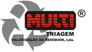 Multi Triagem e Valorização de Resíduos, Lda.