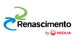 Renascimento - Gestão e Reciclagem de Resíduos, Lda.