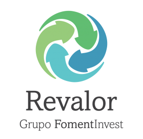 Revalor, SA