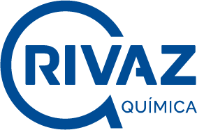 Rivaz Química, S.A.