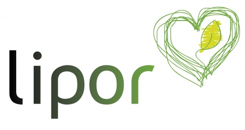 Lipor - Serviço Intermunicipalizado de Gestão de Resíduos do Grande Porto