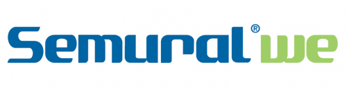 Semural WE