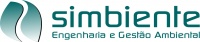 Simbiente - Engenharia e Gestão Ambiental, Lda.
