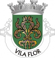 Câmara Municipal de Vila Flor