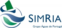 SIMRIA - Saneamento Integrado dos Municípios da Ria, S.A.