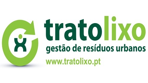 TRATOLIXO - Tratamento de Resíduos Sólidos, EIM, S.A.