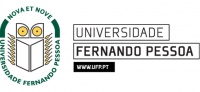 Universidade Fernando Pessoa